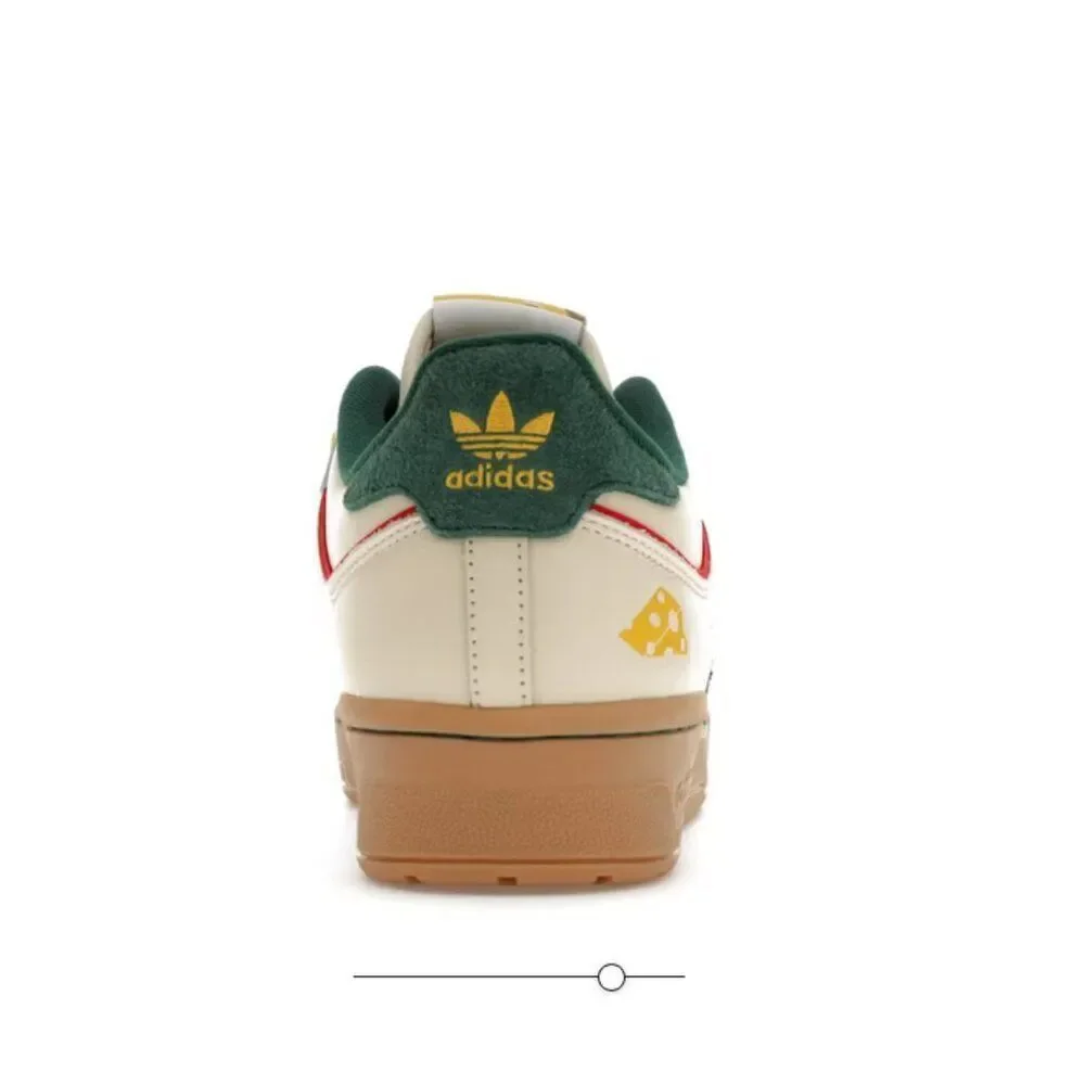 adidas Originals new shake